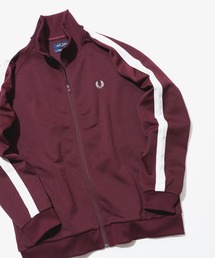 FRED PERRY(tbhy[)́yʒzFRED PERRY / gbNWPbg(W[W)