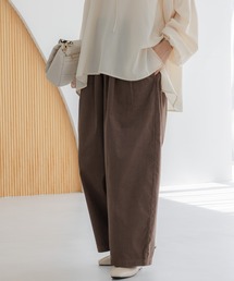 Elura(�G���[��)�̃R�[�f�����C�C�[�W�[�p���c/578320(���̑��p���c)