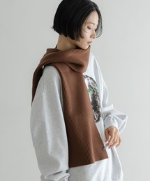 LOWRYS FARM([[Yt@[)́yLFM(U)zqha}t[@ 593396(}t[)