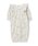 petit main�i�v�e�B�}�C���j�́u�y�I�[�K�j�b�N�z���t����2WAY�I�[���i�����p�[�X�j�v�b���x���_�[