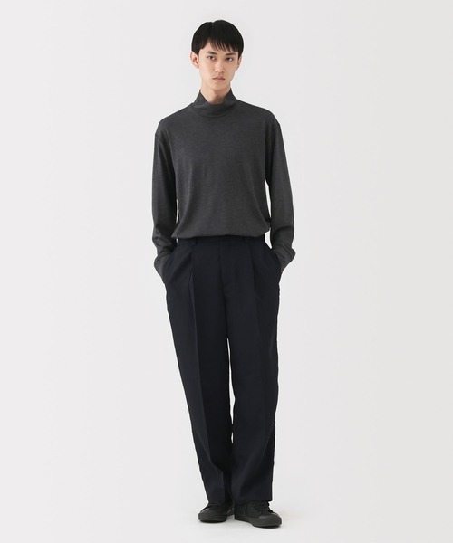 MUJI Labo(W{)́kMUJI Labolam@|GXe^bNChpc(̑pc)