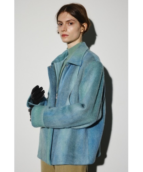 RIM.ARK（リムアーク）｜ブルゾン一覧 - WEAR