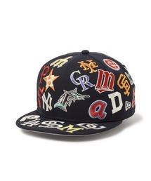 帽子 stone  black cap Nothing's Carved In Stoneオフィシャル・グッズ通販/商品詳細 Silver