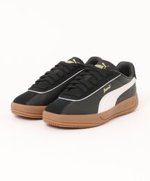 【PUMA】PUMA CLUB クラシカ