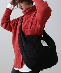 星条旗」に該当するショルダーバッグファッション通販 - ZOZOTOWN