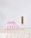 Her lip to BEAUTYin[bvgDr[eB[j́uLIP SHAPE HAIR CLIP SET - EARLY MORNING -ijvb̑