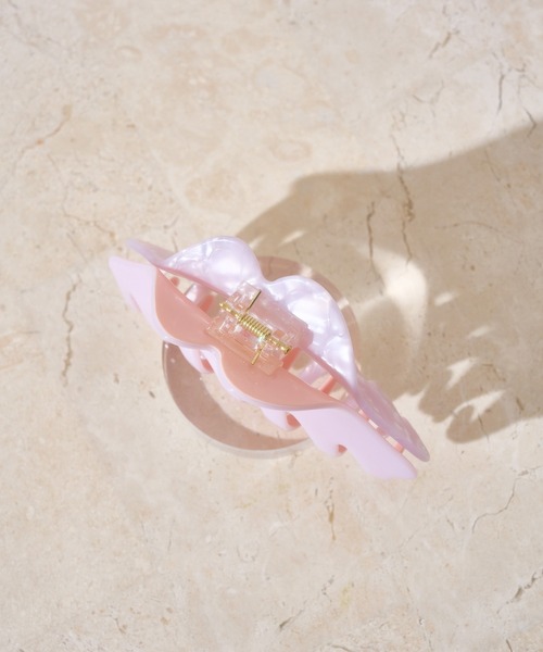 Her lip to EARLY MORNING 新品未使用 Eau de Parfum - EARLY MORNING -