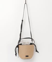 オーバールかごバッグ☆used 楽天市場】【10％クーポン】ヴィオラドーロ バッグ かごバッグ