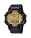 G-SHOCKiW[VbNj́uBlack and Gold Series / GA-010GGB-1A9JFiAiOrvjvbubN×S[h