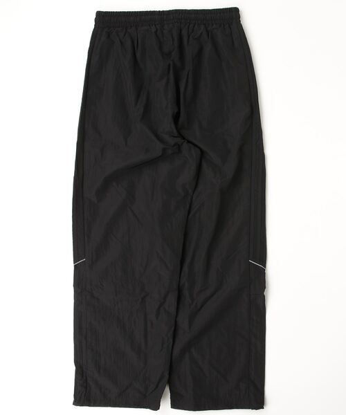 Adilenium シーズン 4 チームガイスト トラックパンツ