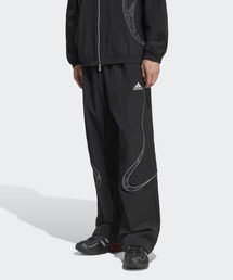 adidas | Adilenium シーズン 4 チームガイスト トラックパンツ / アディダスオリジナルス adidas Originals(スウェットパンツ)