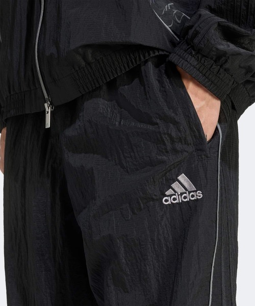 Adilenium シーズン 4 チームガイスト トラックパンツ / アディダス