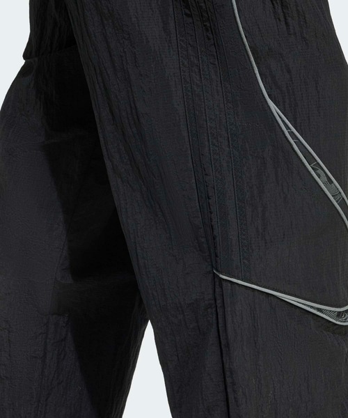 Adilenium シーズン 4 チームガイスト トラックパンツ / アディダス