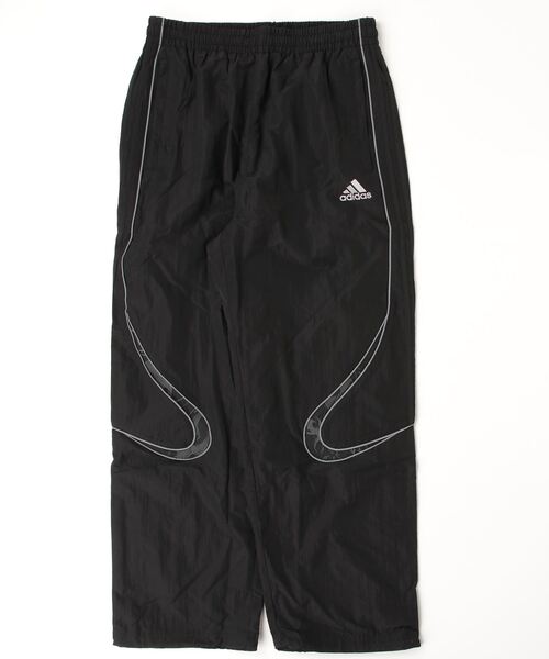 Adidas adilenium シーズン4 チームガイストトラックパンツ Adilenium シーズン 4 チームガイスト トラックパンツ