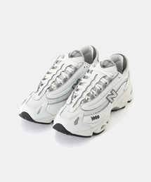 New Balance｜ニューバランスのスニーカー（ホワイト/白色系