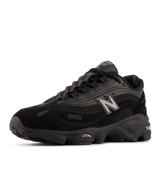 ニューバランス　M1000 NEW BALANCE / ニューバランス M1000（スニーカー）｜Spick