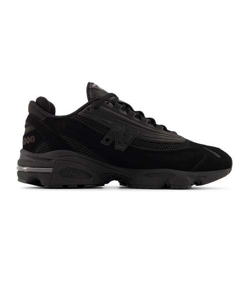 NEW BALANCE / ニューバランス M1000（スニーカー）｜Spick