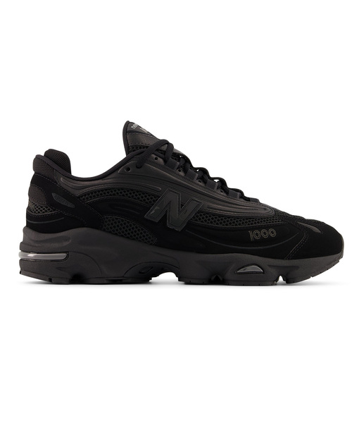 ニューバランス　M1000 NEW BALANCE / ニューバランス M1000（スニーカー）｜Spick