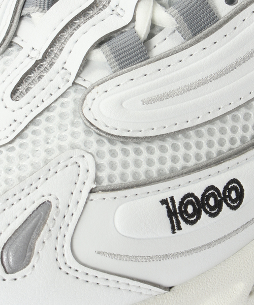 【新品未使用】ニューバランス M1000E B 26cm 2025年 7/14 発売】New Balance M1000 JDD “Light Blue/Black