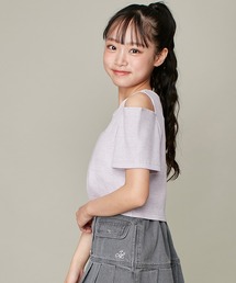 専用✧新品✧ジェニィラブ＆ラブトキおまとめ4点 8343126_1.jpg