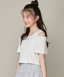 専用✧ジェニィラブ＆エニィファム✧新品✧おまとめ130 AZONE INTERNATIONAL::えっくす☆きゅーと