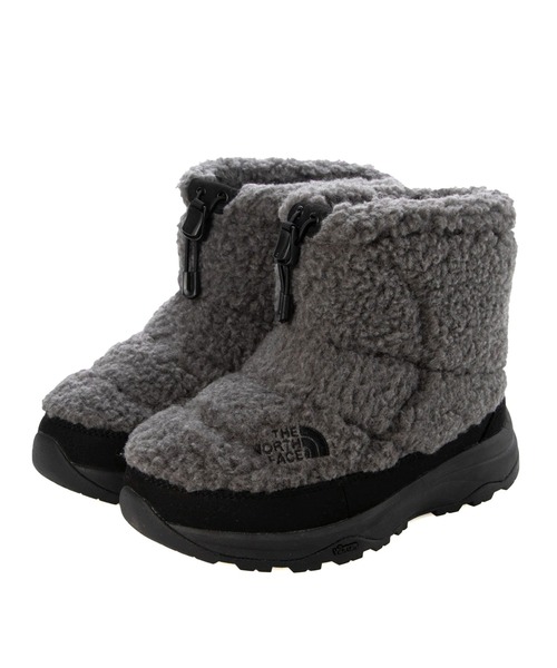 THE NORTH FACE（ザノースフェイス）の「THE NORTH FACE NUPTSE BOOTIE