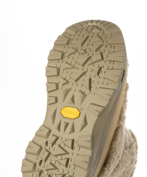 THE NORTH FACE/ザ・ノース・フェイス レディース ブーツ スノーブーツ