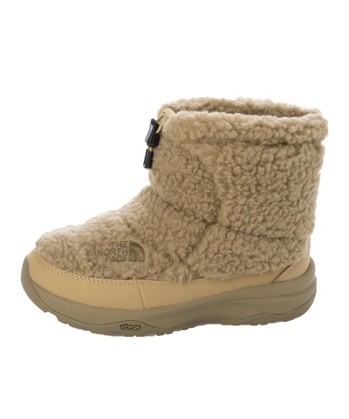 THE NORTH FACE/ザ・ノース・フェイス レディース ブーツ スノーブーツ