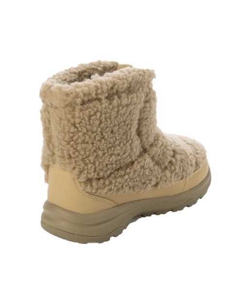 THE NORTH FACE/ザ・ノース・フェイス レディース ブーツ スノーブーツ