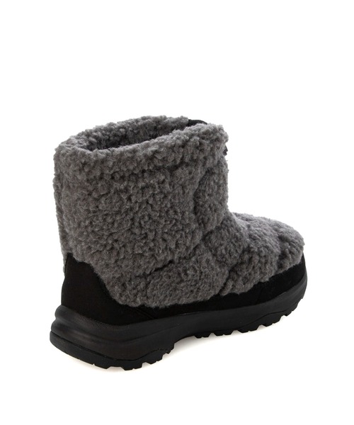 THE NORTH FACE/ザ・ノース・フェイス レディース ブーツ スノーブーツ