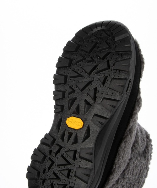 ノースフェイス⭐︎ THE NORTH FACE/ザ・ノース・フェイス レディース ブーツ スノーブーツ