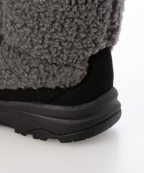 THE NORTH FACE/ザ・ノース・フェイス レディース ブーツ スノーブーツ