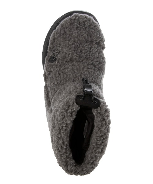 ノースフェイス⭐︎ THE NORTH FACE/ザ・ノース・フェイス レディース ブーツ スノーブーツ