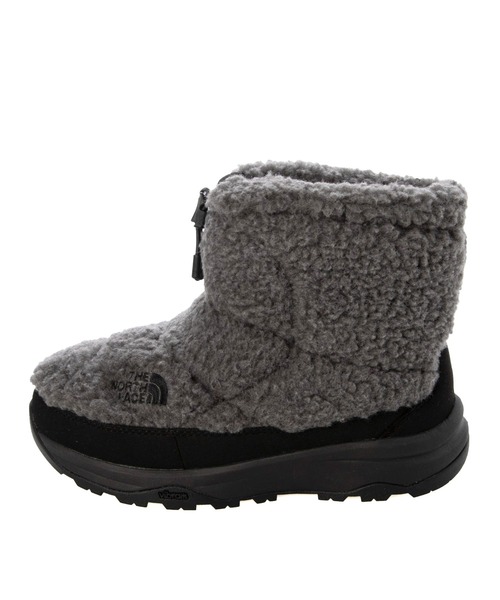 ノースフェイス⭐︎ THE NORTH FACE/ザ・ノース・フェイス レディース ブーツ スノーブーツ