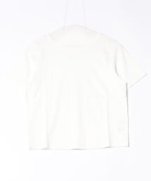 WAVE Tシャツ