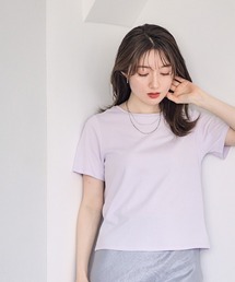 WAVE Tシャツ