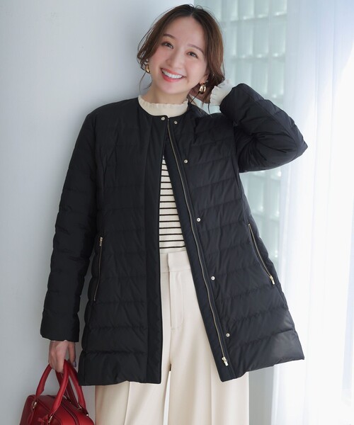 rosy monster 2wayスウィムバルーンスリーブトップス ロージーモンスター♡ダブルバルーンスカート Sサイズ♡rosy monster