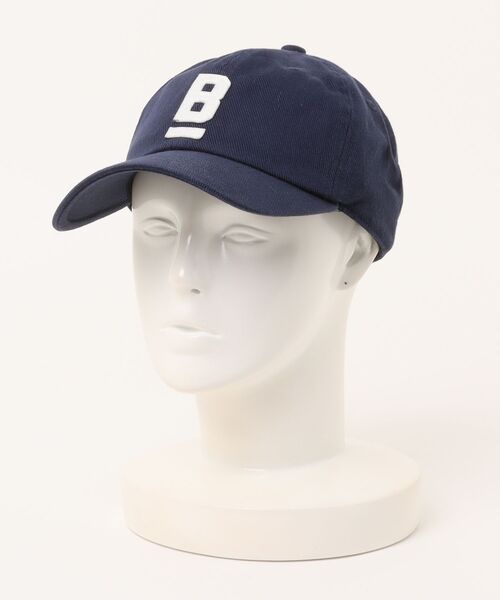BACK NUMBER（バックナンバー）の「【BACK NUMBER】B