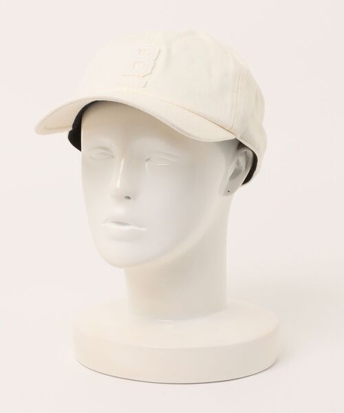 BACK NUMBER（バックナンバー）の「【BACK NUMBER】B