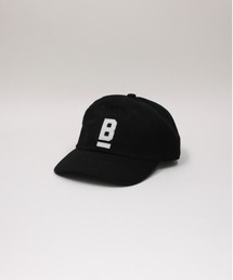 BACK NUMBER｜バックナンバーのキャップ通販 - ZOZOTOWN