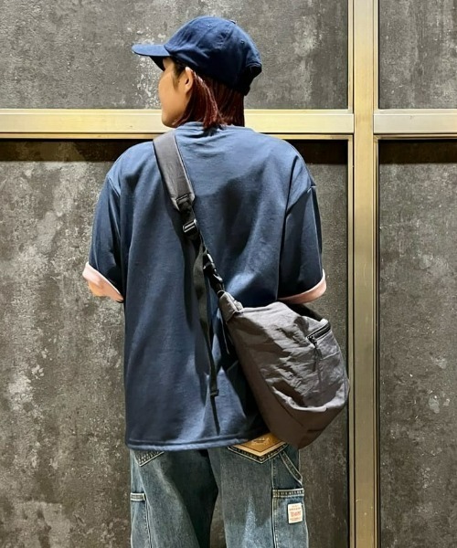 BACK NUMBER（バックナンバー）の「【BACK NUMBER】B