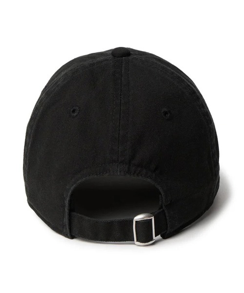 NEW ERA(ニューエラ)の「NEW ERA/ニューエラ Youth 9TWENTY RAFAELLA LOGO キッズ キャップ 14671607/14671608/14671609(キャップ・キッズ・ストーン/ブラック/ベージュ・YOUTH)」の18枚目の写真