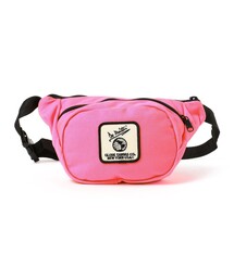 BEAMS(r[X)DEMARTINI / Fanny Pack({fBobO/EGXg|[`)