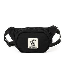 DEMARTINI / Fanny Pack