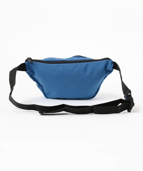 BEAMS（ビームス）の「DEMARTINI / Fanny Pack（ボディバッグ/ウエストポーチ・メンズ・ブラック/ピンク/ブルー/その他・ONE SIZE）」の10枚目の写真