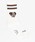 FREAK'S STOREit[NXXgAj́uWJ ROSTER SOX/X^[\bNX DOG-SOCKS/hbO\bNXi\bNX/CjvbItzCg
