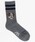 FREAK'S STOREit[NXXgAj́uWJ ROSTER SOX/X^[\bNX DOG-SOCKS/hbO\bNXi\bNX/CjvbCgO[