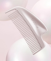 SALONIA(TjA)SALONIA TjA ObV[PA ^JbTR[(e)