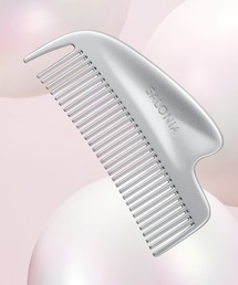 SALONIA(TjA)SALONIA TjA ObV[PA ^JbTR[(e)