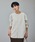 SALON adam et rope'iT A_ G yj́u_uNXOTVcuEX / ZbgAbvΉiVc/uEXjvbItzCg